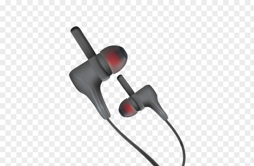 Headphones Apple Earbuds Beats Electronics Wireless Bluetooth PNG