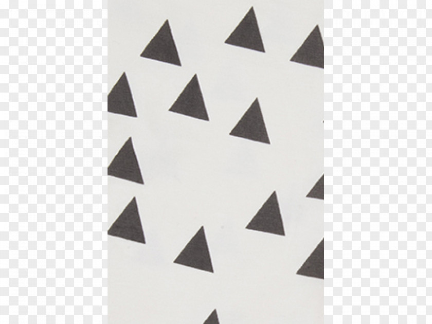 Indian Tipi Triangle Product Design Pattern PNG