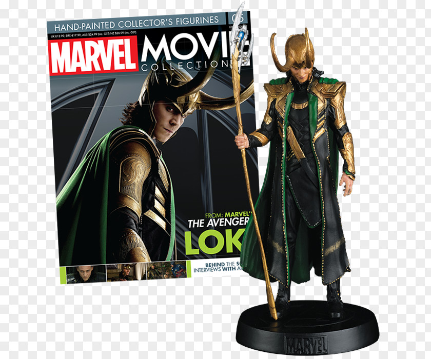 Loki IPhone 5 6 Apple 7 Plus The Avengers PNG