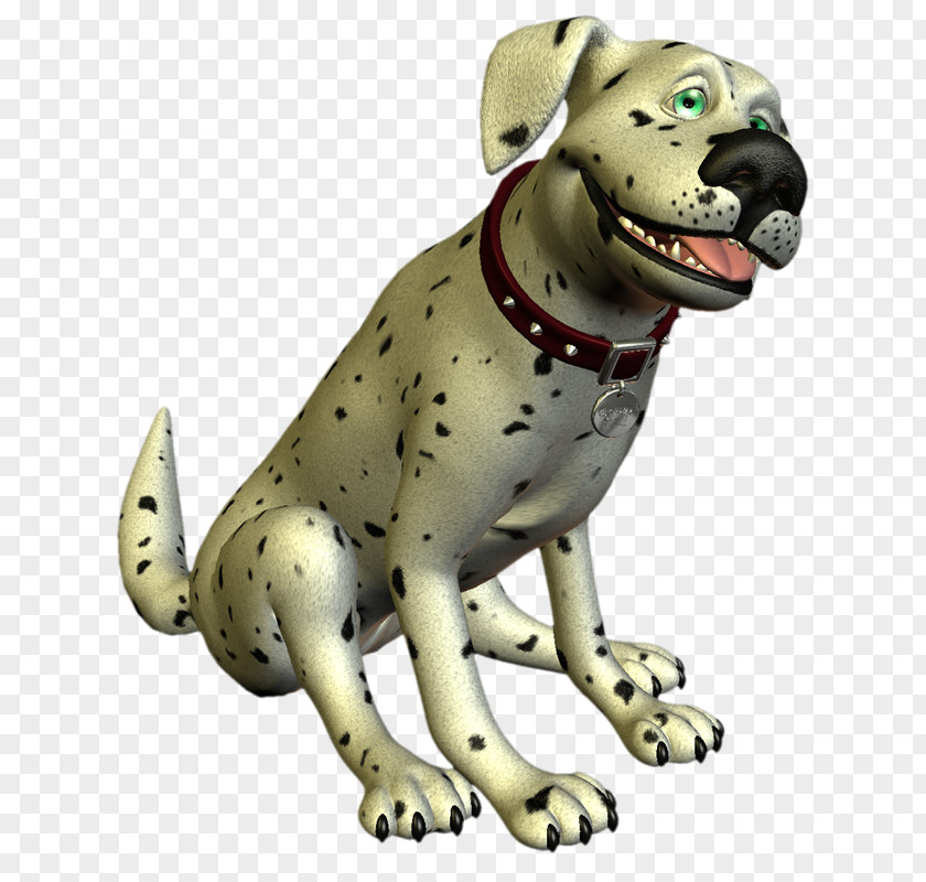 MASCOTAS Dalmatian Dog Puppy Breed Non-sporting Group Snout PNG