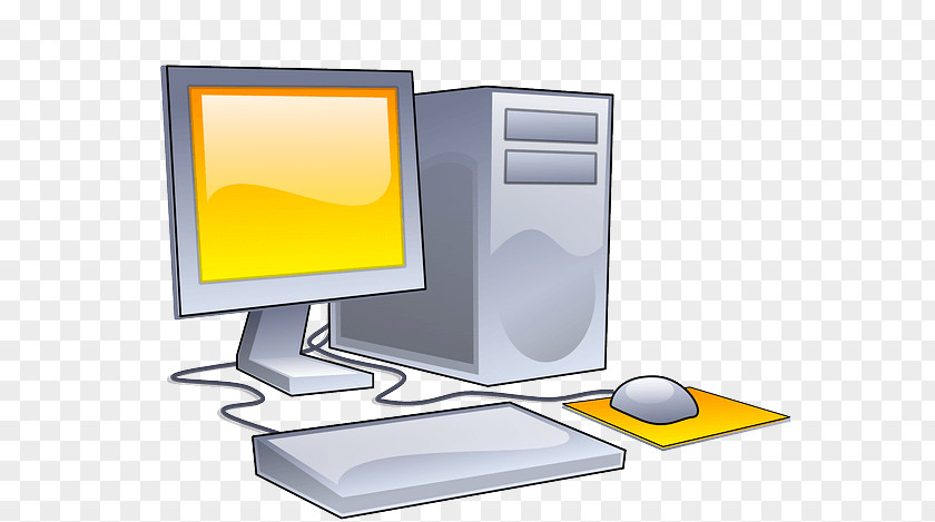 Masters Degree Personal Computer Download Clip Art PNG