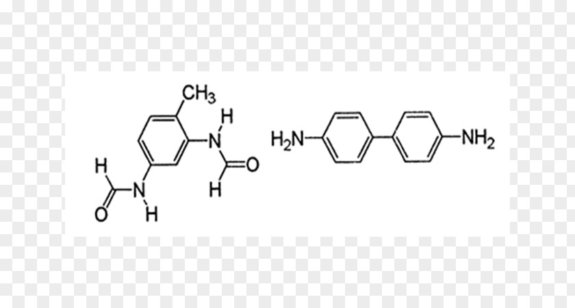 Methyl Group Lewis Structure Acetaldehyde Nitromethane Acetic Acid PNG