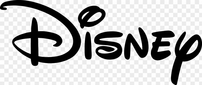 Mickey Mouse Walt Disney World The Company Logo PNG