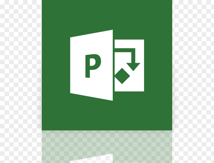 Microsoft Project 2013 Management Software Corporation PNG