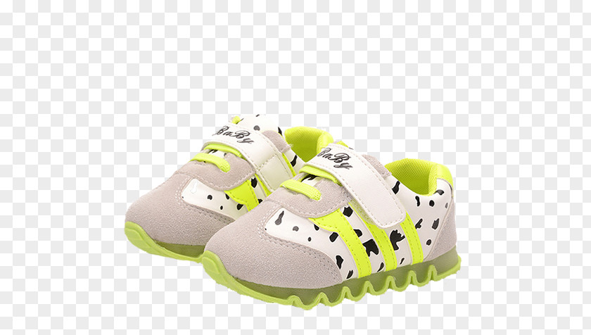 Milk Baby Shoes Nike Free Shoe Sneakers Child PNG