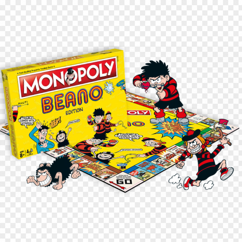 Monopoly Money Top Trumps Cluedo Toy Winning Moves PNG