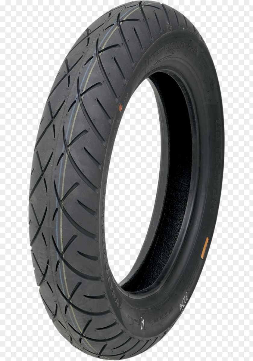 Motorcycle Tires Michelin Tread PNG