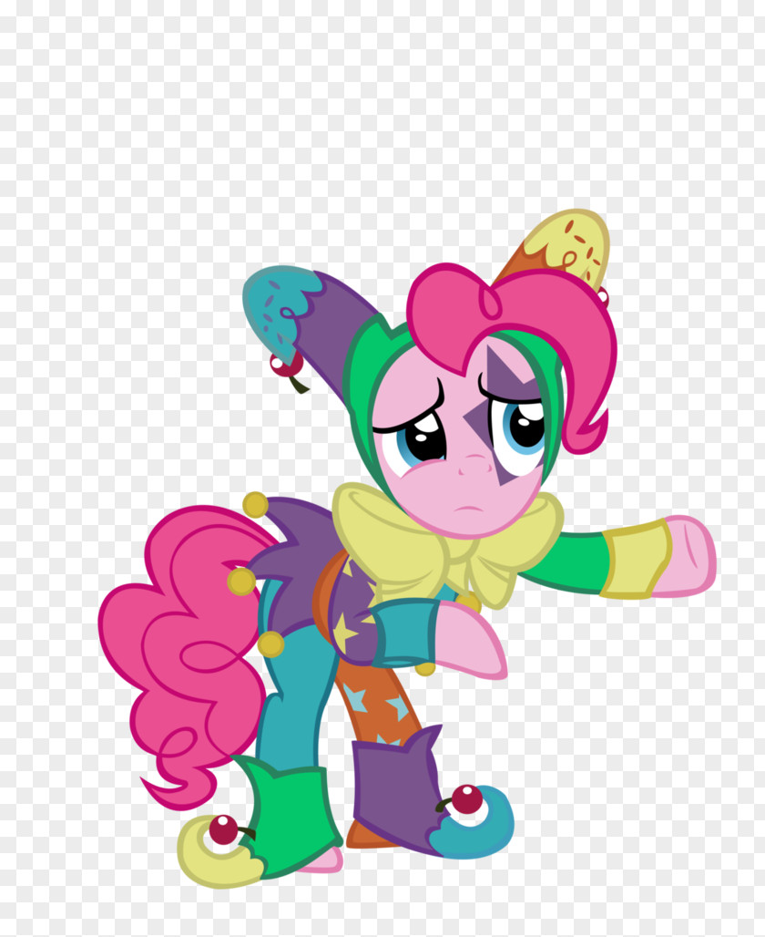 Om Vector Too Many Pinkie Pies Horse Muffin PNG