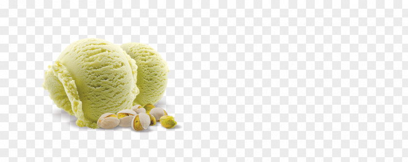 Oreo Ice Cream Organism PNG