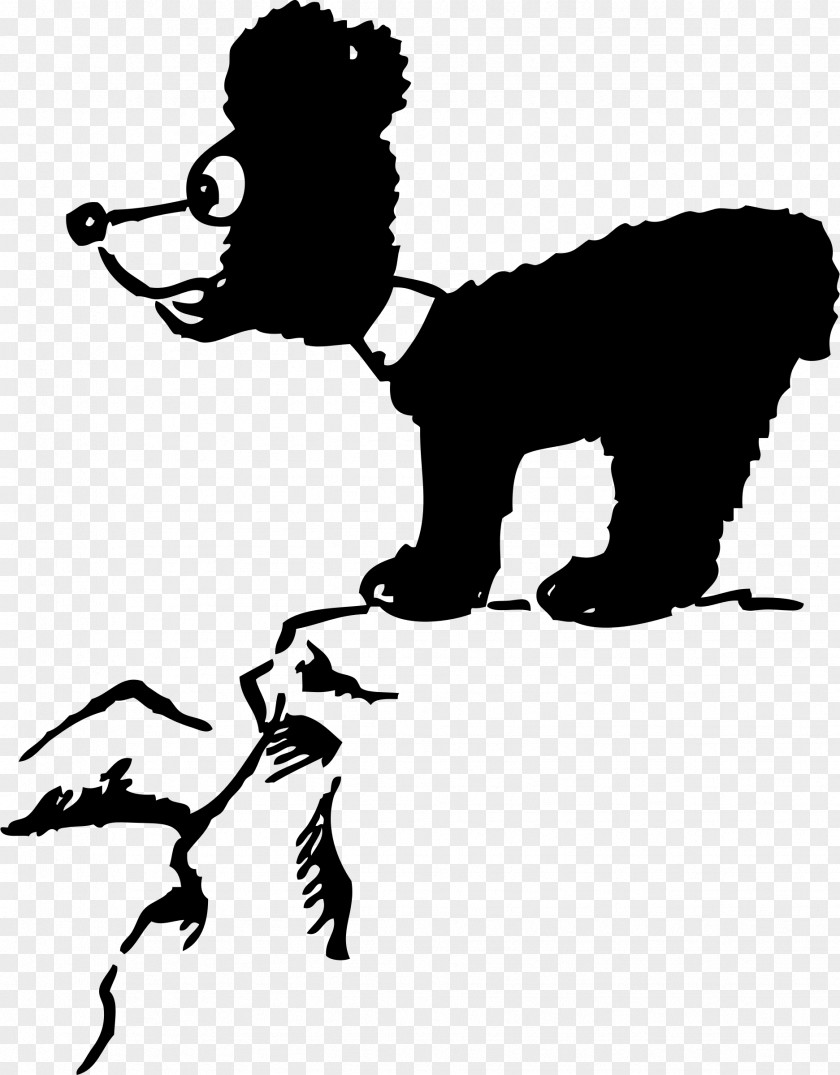 Polar Bear American Black Clip Art PNG