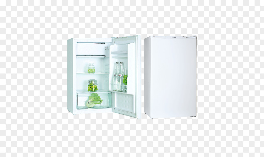 Refrigerator Congelador Horizontal Haier BD-429RAA Freezers PNG