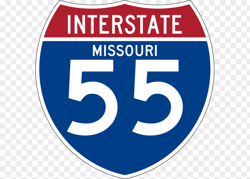 Road Interstate 65 95 84 45 Indiana PNG