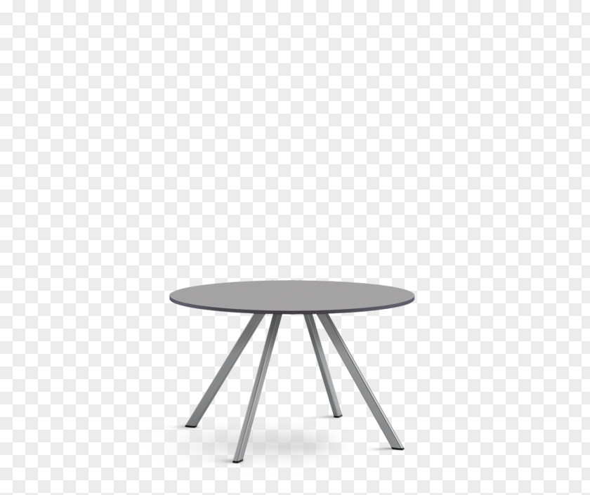 Round Meeting Table Coffee Tables Industrial Design PNG