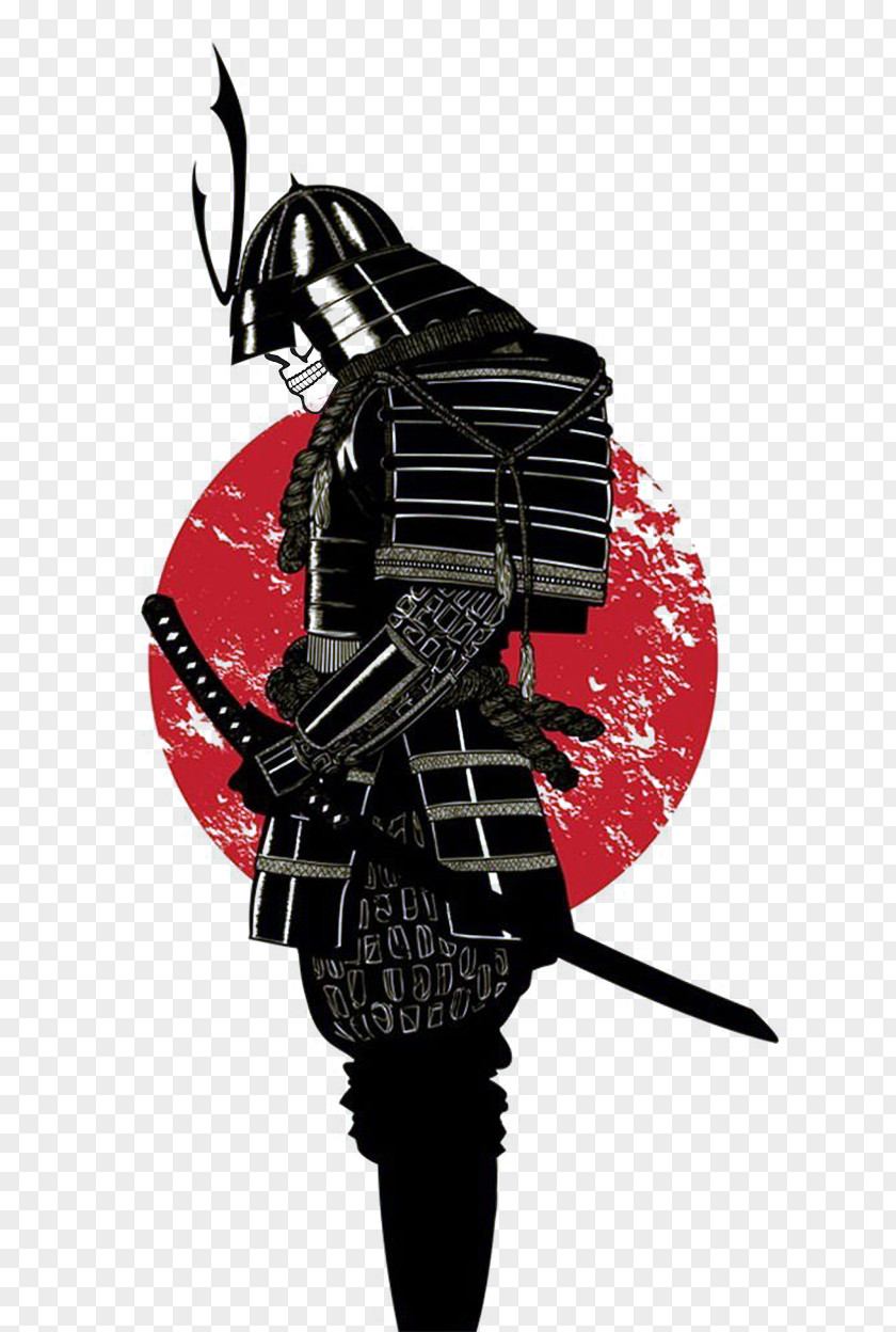 Samurai Photos Japan Warrior Ru014dnin Shu014dgun PNG
