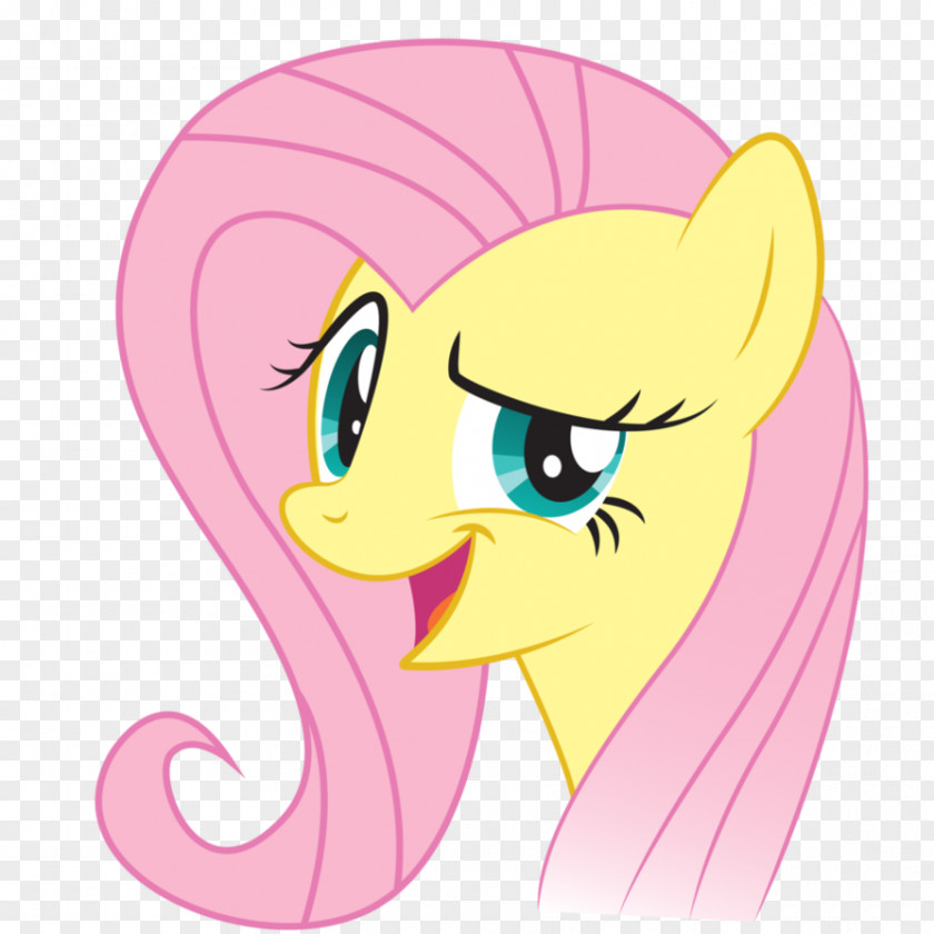 Shy Vector Fluttershy Pony Pinkie Pie Princess Celestia Twilight Sparkle PNG