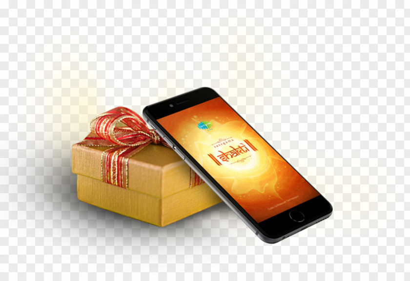 Smartphone Mobile Phones Shakti Peetha PNG