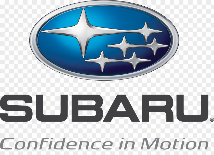 Subaru Outback Car Forester Sport Utility Vehicle PNG