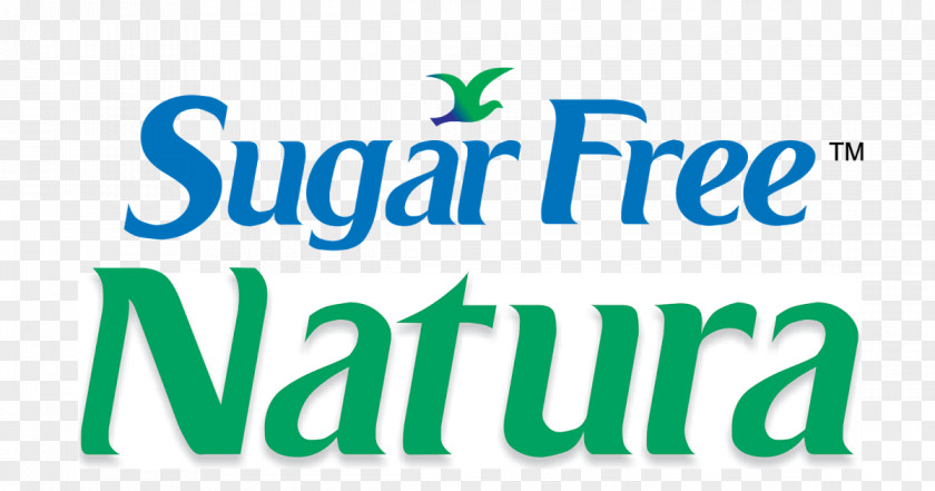 Sugar Free Substitute Sweetness Health Sucralose PNG