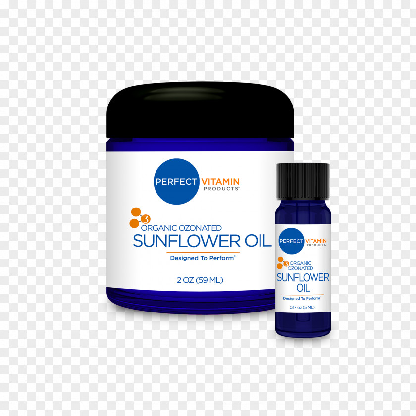 Sunflower Oil Olive Seed PNG