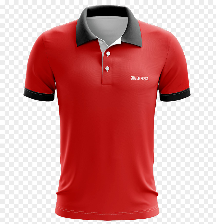 T-shirt Hoodie Polo Shirt Sportswear PNG