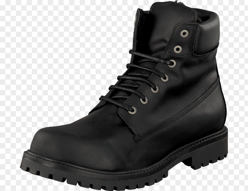 T-shirt Steel-toe Boot Dickies Shoe PNG