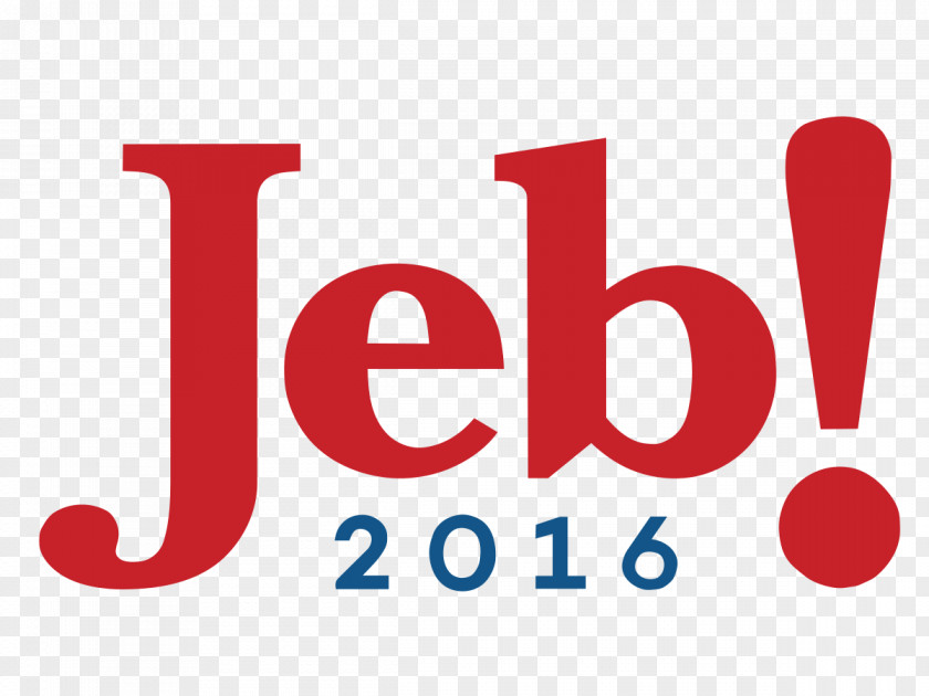 US Presidential Election 2016 Jeb Bush Campaign, United States Of America President The Logo PNG