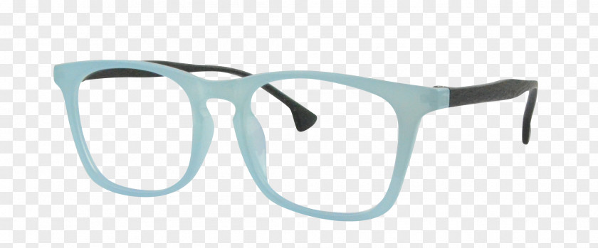 Woman With Glasses Goggles Sunglasses Eyeglass Prescription Lens PNG