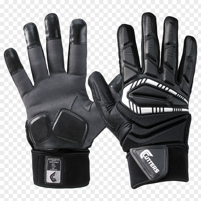 American Football Amazon.com Glove Lineman Protective Gear PNG