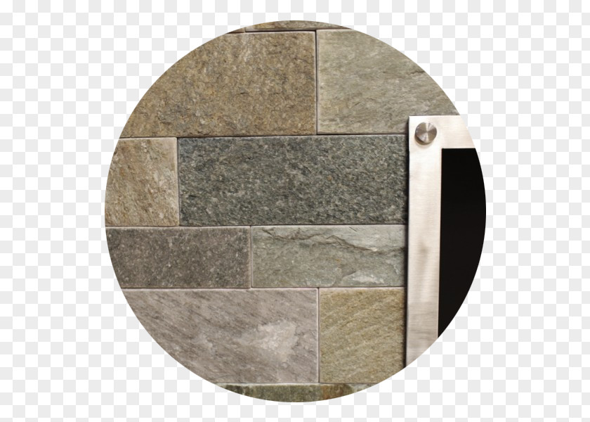 Angle Stone Wall PNG