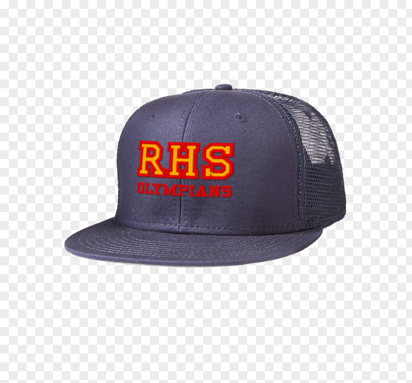 Baseball Cap Fullcap Hat PNG