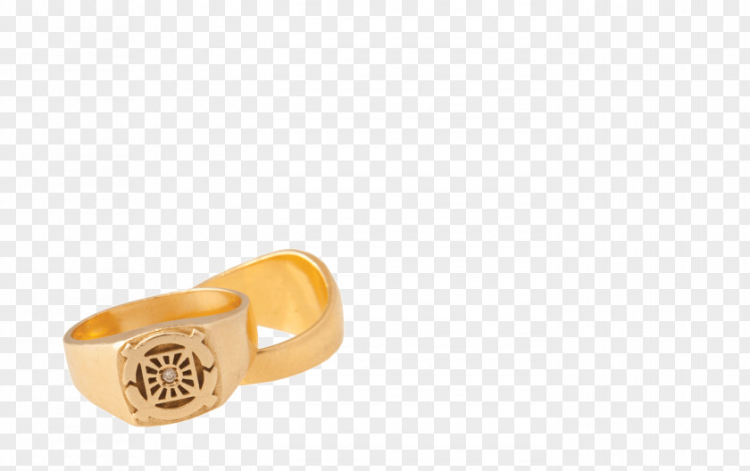 Blessing For Jiuzhai Wedding Ring Body Jewellery PNG