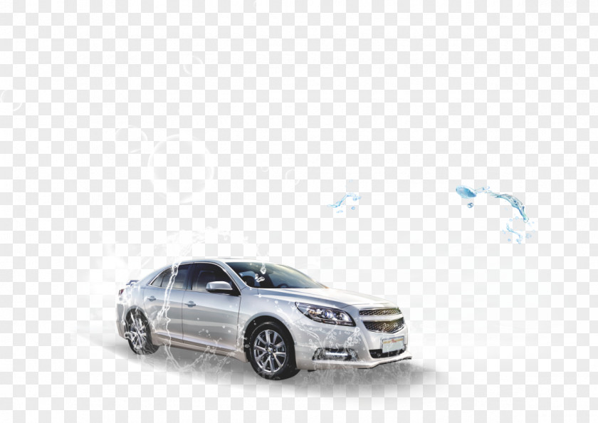 CAR WASH Car Wash PNG