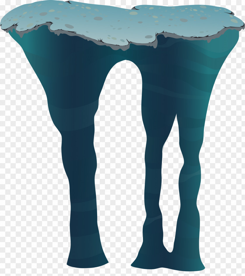 Cave Clip Art PNG