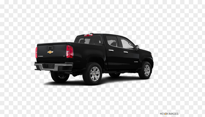 Chevrolet Silverado Car General Motors Buick PNG