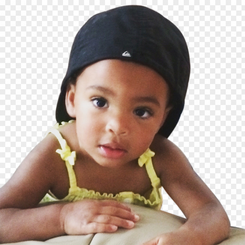 Child Sanjjanaa Adoption Foster Care Toddler PNG