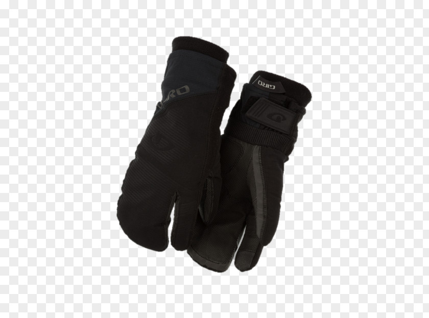 Cycling Bicycle Gloves Giro 100 Proof Pearl Izumi P.R.O AmFIB Lobster Glove PNG