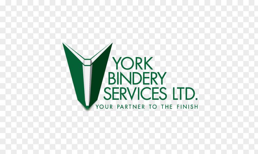 Design Logo Bindery Services Inc Brand PNG