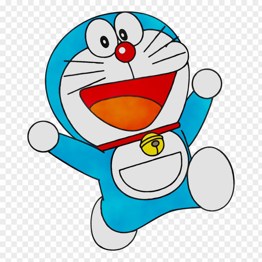 Doraemon Desktop Wallpaper Suneo Honekawa Nobita Nobi PNG