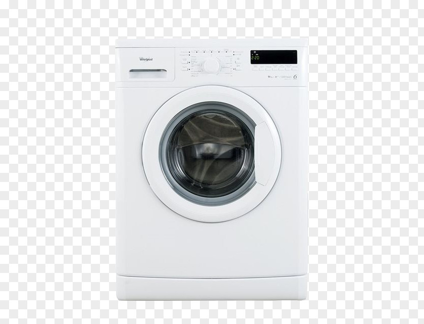 Electromenager Washing Machines Whirlpool Corporation Maytag Home Appliance PNG
