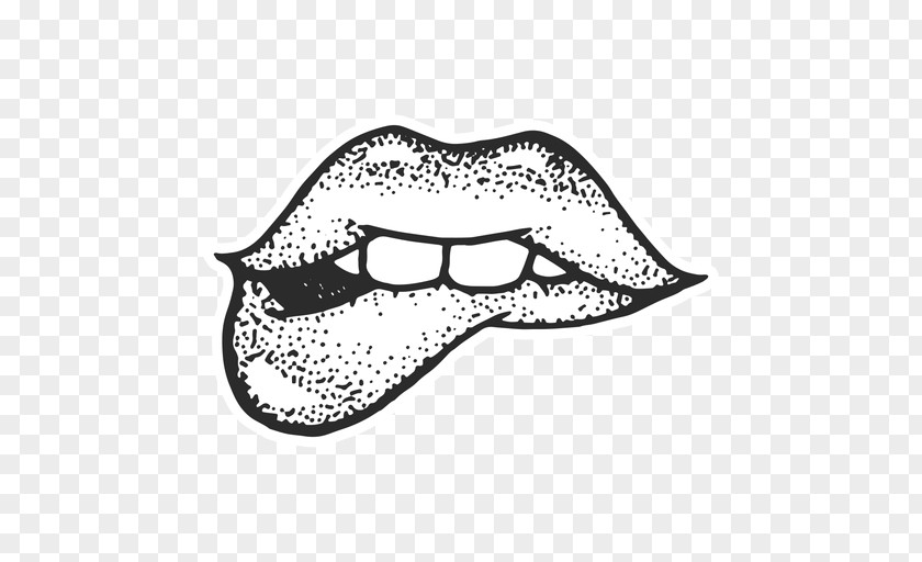 Face Clip Art Transparency Tattoo Lips PNG