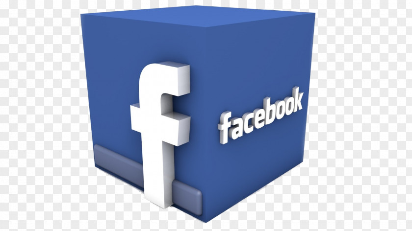 Facebook Messenger Logo Like Button PNG
