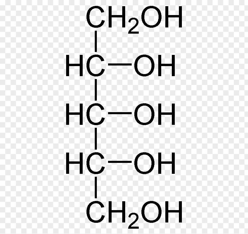 Fructose Sorbitol Aldose Carbohydrate Glucose PNG