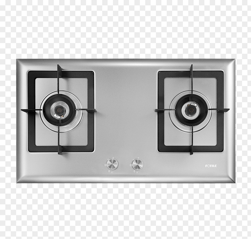 Gas Stove Side Too JA6G JD.com Hearth Exhaust Hood Home Appliance Fuel PNG