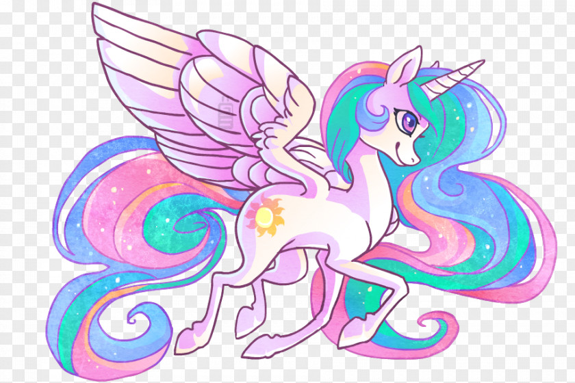 Ghost Clipart Princess Celestia Luna Pony Twilight Sparkle YouTube PNG