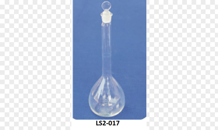 Glass Bottle Liquid Laboratory Flasks PNG