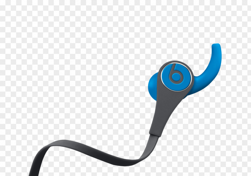 Headphones Beats Tour² Electronics Pill UrBeats PNG