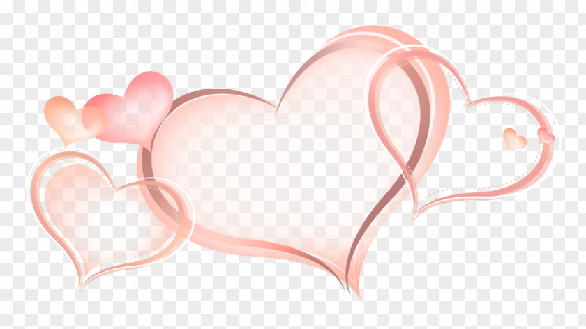 Heart Love Romance Marriage Wallpaper PNG