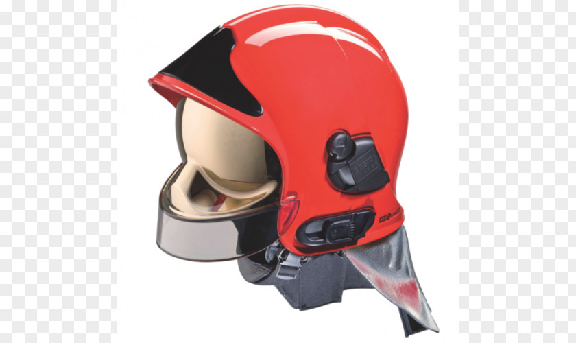Helmet Firefighter's Mine Safety Appliances Hard Hats PNG