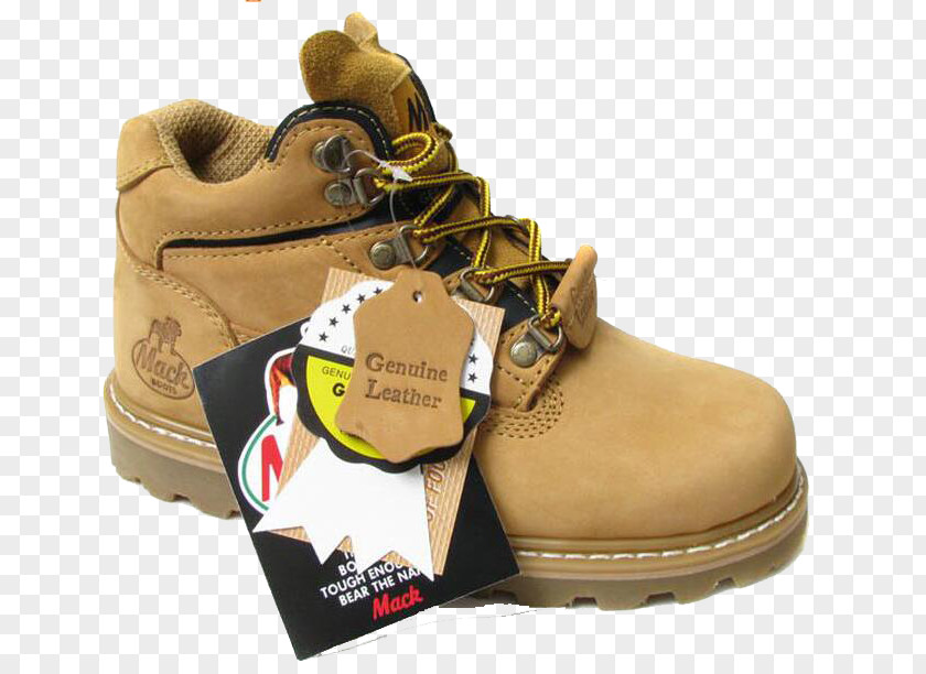 Hiking Boots And Tag Boot Shoe Bidezidor Kirol PNG