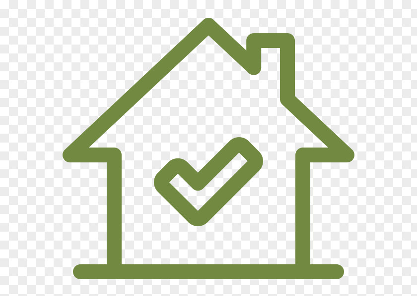 House Drawing Home Clip Art PNG